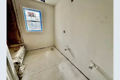 Lot 27 Run Brook Circle, Taunton, MA 02780 - Photo 40