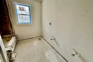 Lot 27 Run Brook Circle, Taunton, MA 02780 - Photo 40