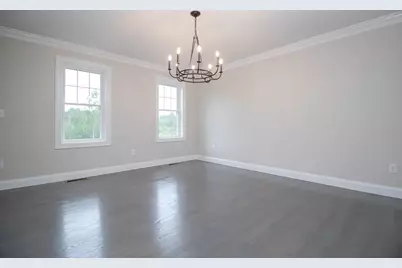 Lot 27 Run Brook Circle, Taunton, MA 02780 - Photo 12