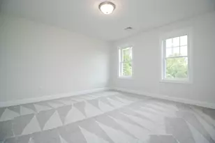 Lot 27 Run Brook Circle, Taunton, MA 02780 - Photo 26