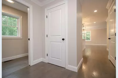 Lot 27 Run Brook Circle, Taunton, MA 02780 - Photo 16