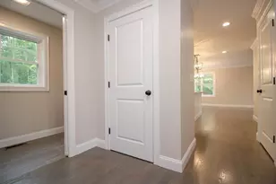 Lot 27 Run Brook Circle, Taunton, MA 02780 - Photo 16