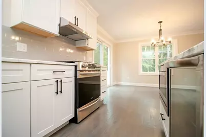 Lot 27 Run Brook Circle, Taunton, MA 02780 - Photo 6