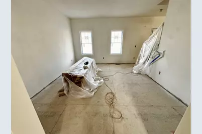 Lot 27 Run Brook Circle, Taunton, MA 02780 - Photo 34