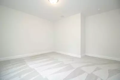 Lot 27 Run Brook Circle, Taunton, MA 02780 - Photo 24