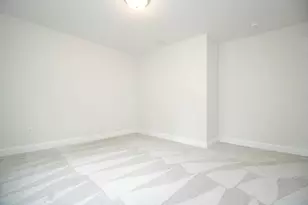 Lot 27 Run Brook Circle, Taunton, MA 02780 - Photo 24