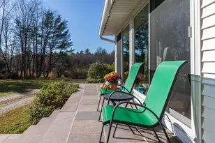 280 Stone St, Gardner, MA 01440 - Photo 16