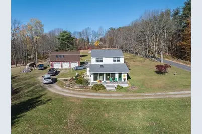 280 Stone Street, Gardner, MA 01440 - Photo 22