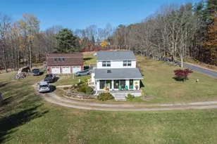 280 Stone St, Gardner, MA 01440 - Photo 22