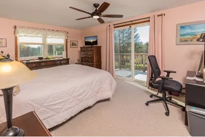 280 Stone Street, Gardner, MA 01440 - Photo 12