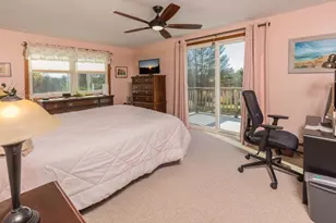 280 Stone St, Gardner, MA 01440 - Photo 12