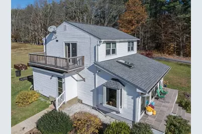 280 Stone Street, Gardner, MA 01440 - Photo 24