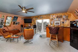 280 Stone St, Gardner, MA 01440 - Photo 20