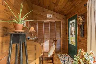 280 Stone Street, Gardner, MA 01440 - Photo 8