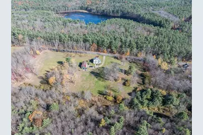 280 Stone Street, Gardner, MA 01440 - Photo 26