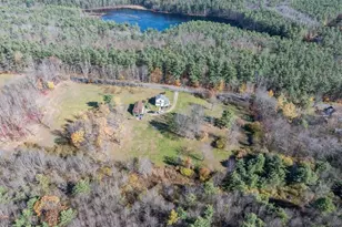 280 Stone St, Gardner, MA 01440 - Photo 26