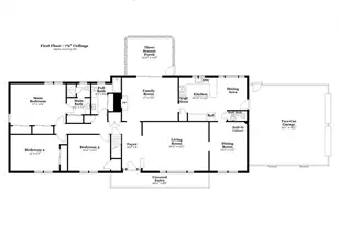 19 Partridge Hill Rd, Harvard, MA 01451 - Photo 40