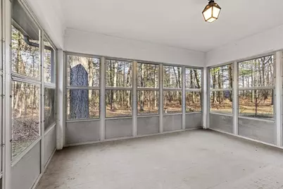 19 Partridge Hill Road, Harvard, MA 01451 - Photo 24