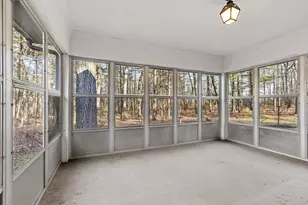 19 Partridge Hill Rd, Harvard, MA 01451 - Photo 24