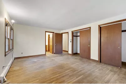 19 Partridge Hill Road, Harvard, MA 01451 - Photo 36