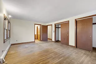 19 Partridge Hill Rd, Harvard, MA 01451 - Photo 36