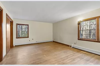 19 Partridge Hill Road, Harvard, MA 01451 - Photo 34