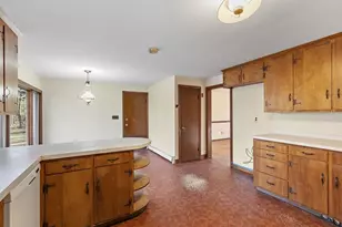 19 Partridge Hill Rd, Harvard, MA 01451 - Photo 16