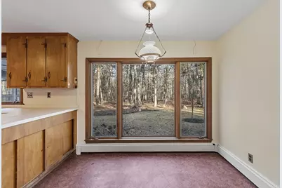 19 Partridge Hill Road, Harvard, MA 01451 - Photo 18