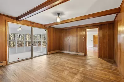 19 Partridge Hill Road, Harvard, MA 01451 - Photo 22