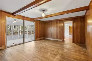 19 Partridge Hill Rd, Harvard, MA 01451 - Photo 22