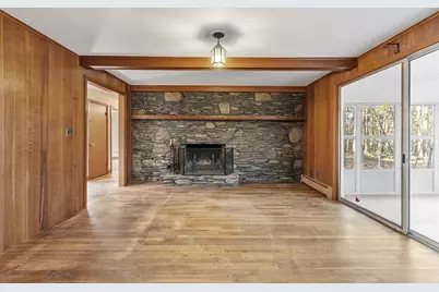 19 Partridge Hill Road, Harvard, MA 01451 - Photo 20