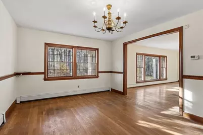 19 Partridge Hill Road, Harvard, MA 01451 - Photo 10