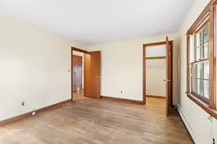 19 Partridge Hill Rd, Harvard, MA 01451 - Photo 30