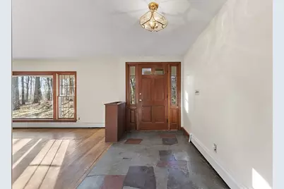 19 Partridge Hill Road, Harvard, MA 01451 - Photo 6