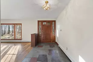 19 Partridge Hill Rd, Harvard, MA 01451 - Photo 6