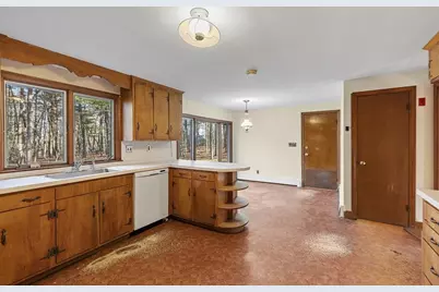 19 Partridge Hill Road, Harvard, MA 01451 - Photo 14