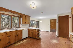 19 Partridge Hill Rd, Harvard, MA 01451 - Photo 14