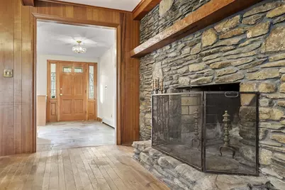 19 Partridge Hill Road, Harvard, MA 01451 - Photo 26