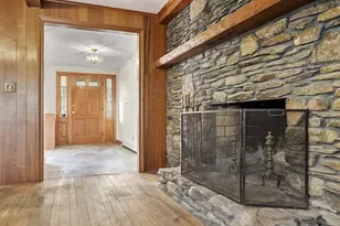 19 Partridge Hill Rd, Harvard, MA 01451 - Photo 26