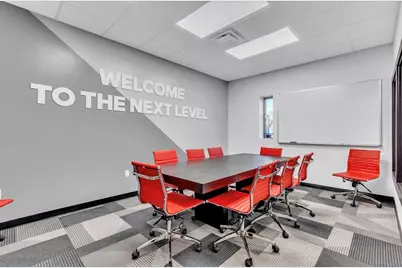 11 Almgren Dr #A18, Agawam, MA 01001 - Photo 2