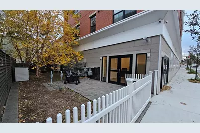 70 Prospect St #2, Somerville, MA 02143 - Photo 2