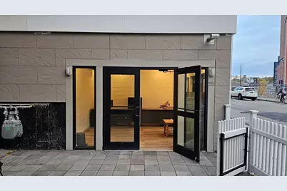 70 Prospect St #2, Somerville, MA 02143 - Photo 1