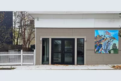 70 Prospect St #2, Somerville, MA 02143 - Photo 8