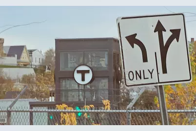 70 Prospect St #2, Somerville, MA 02143 - Photo 10