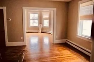 149 Wood St, New Bedford, MA 02745 - Photo 4