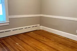 149 Wood St, New Bedford, MA 02745 - Photo 6