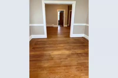 149 Wood St #1, New Bedford, MA 02745 - Photo 8