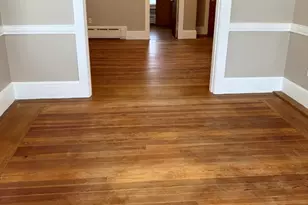 149 Wood St, New Bedford, MA 02745 - Photo 8