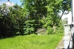 149 Wood St, New Bedford, MA 02745 - Photo 14