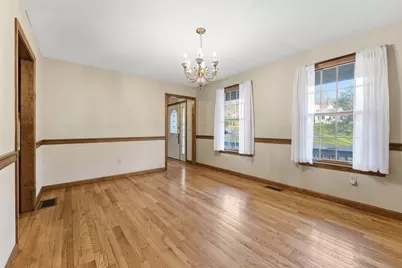 155 S Monson Rd, Hampden, MA 01036 - Photo 20